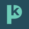 PeopleKeep Logo