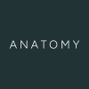 Anatomy Financial Logo