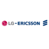 Ericsson-LG Ethernet Switches Logo