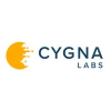 Cygna Diamond IP Platform Logo