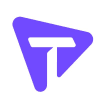 Tellius AI-Driven Insights Logo