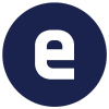 Context Relevant [EOL] Logo