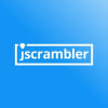 Jscrambler Logo