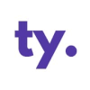 Telary Logo