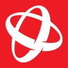 Superloop WiFi Logo