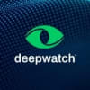 Deepwatch Logo