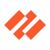 Prisma Access by Palo Alto Networks Logo