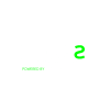 Hetcash advertising Logo