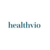 Healthvio Logo