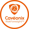Caveonix Logo