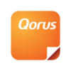Qorus Proposal and RFP Management Logo