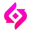 Saleo Logo