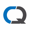 CQ Quality Management System Logo
