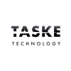 TASKE Contact Reporting and Analytics for Amazon Connect Logo