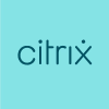 Citrix Workspace Logo