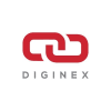 Diginex ESG Logo