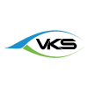 VKS Enterprise Logo