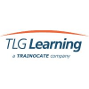 TLG Learning Logo