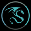 Dragos Platform Logo