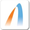 Allstream Managed Security Services Logo
