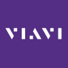 Viavi Observer Platform Logo