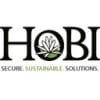 HOBI International IT Asset Disposal Service Logo