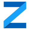 Zephyr Illuminate Logo