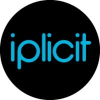 iplicit Logo