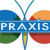 Pria Logo