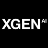 XGEN AI Logo