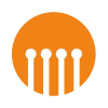 Serviceware Performance Logo