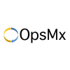 OpsMx Enterprise for Spinnaker (OES) Logo