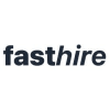 Fasthire.io Logo