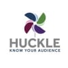 HUCKLE Logo