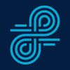 Lightspeed Filter Logo