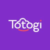 Totogi Logo