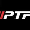 PTF Lab Logo