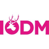 IODM Connect platform Logo