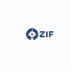 Zero Incident Framework (ZIF) Logo