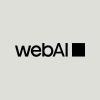 webAI Logo