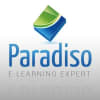 Paradiso LMS Logo