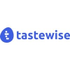 Tastewise Logo