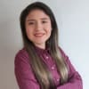 Diana Alvarado - PeerSpot reviewer