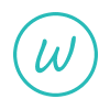 Wundermailing Logo