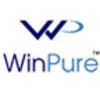 WinPure Data Quality Platform Logo