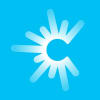 Claris Cloud [EOL] Logo