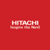 Hitachi ShadowImage Logo
