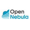 OpenNebula Logo