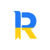 Readdle PDF Expert Logo