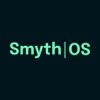 SmythOS Logo